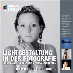 Ausstellungsfoto